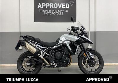 Triumph Tiger 900 GT Pro (2024) - Annuncio 9540471