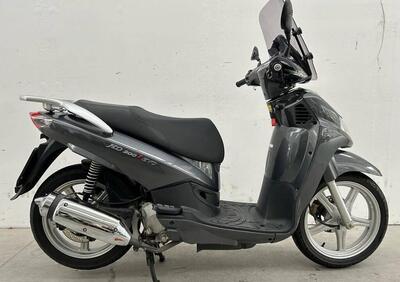 Sym HD 200 (2006 - 10) - Annuncio 9540503