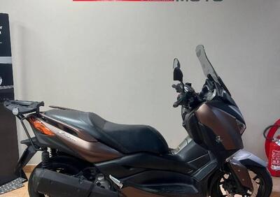 Yamaha X-Max 300 ABS (2017 - 20) - Annuncio 9540498