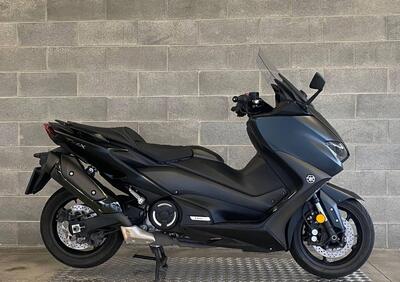 Yamaha T-Max 560 (2020 - 21) - Annuncio 9538242