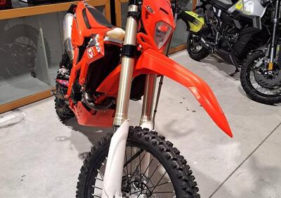 Betamotor RR 390 4T Enduro (2022) - Annuncio 9540529