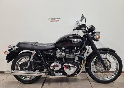 Triumph Bonneville (2007 - 16) - Annuncio 9540567