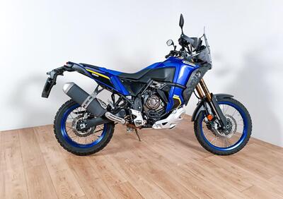 Yamaha Ténéré 700 World Raid (2022 - 24) - Annuncio 9540609