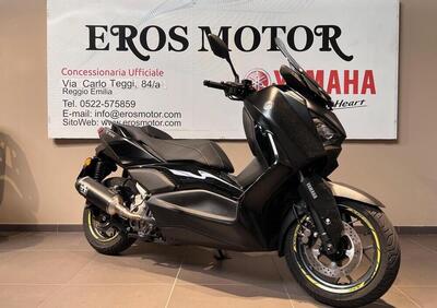 Yamaha X-Max 300 Tech Max (2021 - 24) - Annuncio 9540692