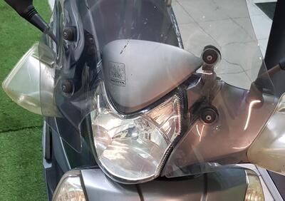 Honda SH 300 i (2011 - 14) - Annuncio 9540739