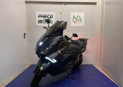 Yamaha T-Max 530 (2012 - 14) - Annuncio 9539674