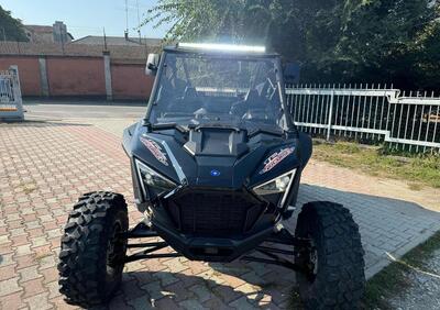 Polaris RZR 1000 XP EPS Sport 64” (2023 - 24) - Annuncio 9540765