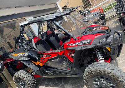 Polaris RZR 1000 E 4x4 EFI XP (2015 - 22) - Annuncio 9540767