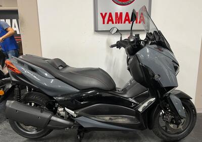 Yamaha X-Max 300 Tech Max (2021 - 24) - Annuncio 9540860