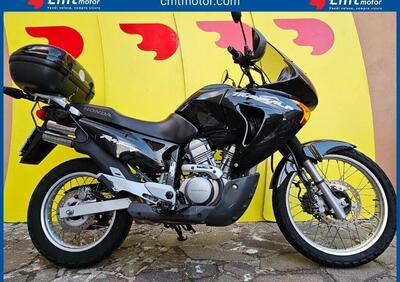 Honda Transalp XL 650V (2000 - 04) - Annuncio 9540890