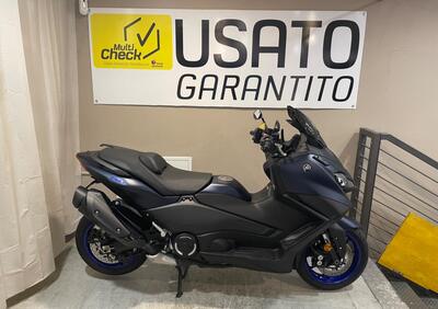 Yamaha T-Max 560 (2022 - 24) - Annuncio 9541017