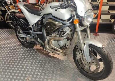 Buell Lightning S1 (1997 01) - Annuncio 9541051