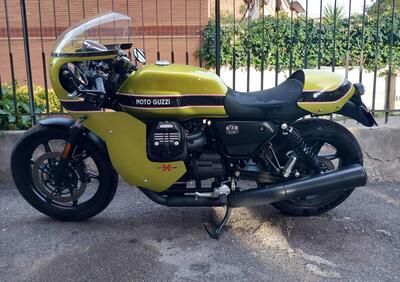 Moto Guzzi V7 Special (2021 - 24) - Annuncio 9541108