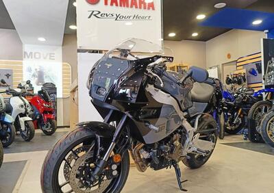 Yamaha XSR 900 GP (2024 - 25) - Annuncio 9541129