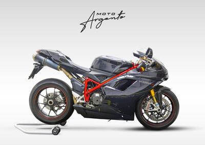 Ducati 1098 S (2006 - 11) - Annuncio 9541148