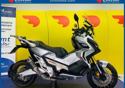  Altre moto o tipologie Special - Annuncio 9447396