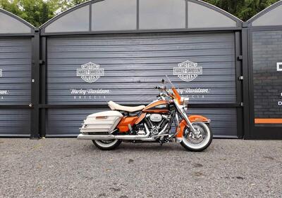 Harley-Davidson Electra Glide Highway King (2023) - Annuncio 9541208