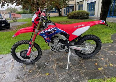 Honda CRF 250 RX Enduro (2023) - Annuncio 9541252