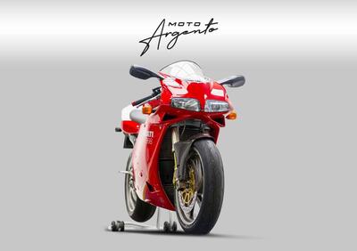 Ducati 998 (2001 - 02) - Annuncio 9541276