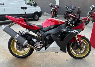 Yamaha YZF R1 (2004 - 05) - Annuncio 9541440