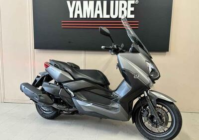 Yamaha X-Max 400 (2013 - 16) - Annuncio 9541548