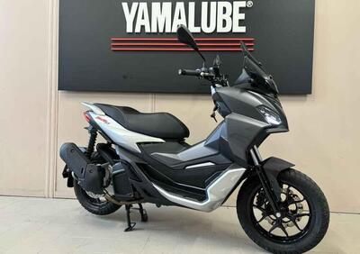 Aprilia SR 125 GT (2022 - 24) - Annuncio 9541551