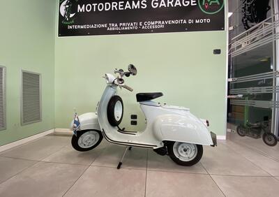 Piaggio Vespa 50 R - Annuncio 9539677