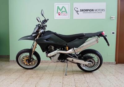 Husqvarna SM 610 (2007) - Annuncio 9538601