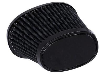 Filtro aria Harley Davidson per Softail*** dal 202  - Annuncio 9541632