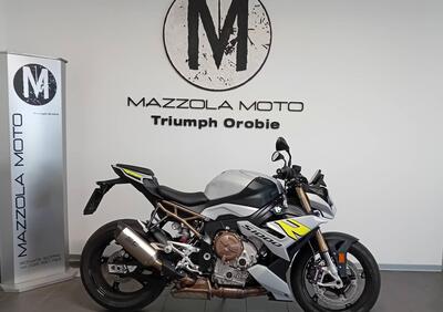 Bmw S 1000 R (2021 - 24) - Annuncio 9541668