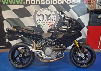 Ducati Multistrada 1100 S (2006 - 09) - Annuncio 9541684