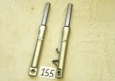 Steli forcella anteriore completi Honda SH300i, - Annuncio 9541720