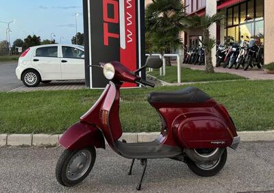 Vespa PK 50 - Annuncio 9541780