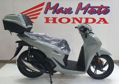 Honda SH 150i (2020 - 25) - Annuncio 9541750