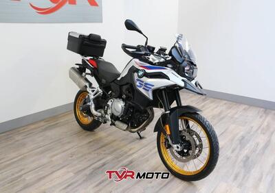 Bmw F 850 GS (2018 - 20) - Annuncio 9277736