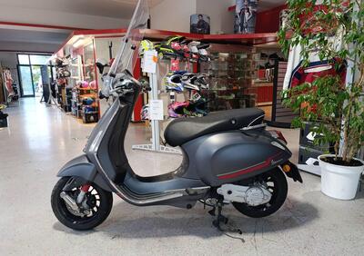 Vespa Sprint 50 (2021 - 24) - Annuncio 9541754