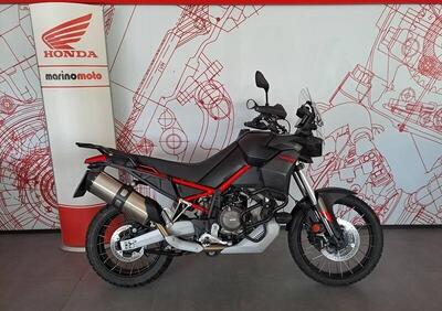 Aprilia Tuareg 660 (2022 - 24) - Annuncio 9541778