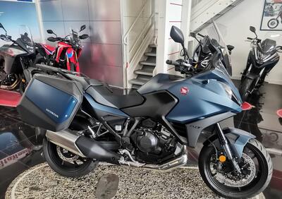 Honda NT 1100 (2022 - 24) - Annuncio 9541803