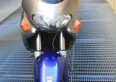 Aprilia Pegaso 650 IE (2001 - 02) - Annuncio 9522153