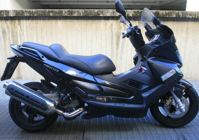 Gilera Nexus 500 (2003 - 05) - Annuncio 9519868