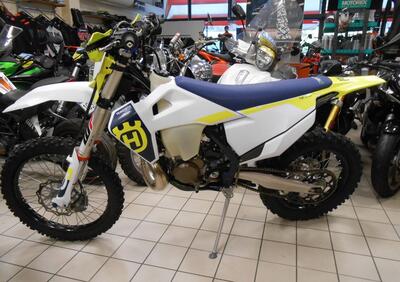 Husqvarna TE 300i (2023) - Annuncio 9541883