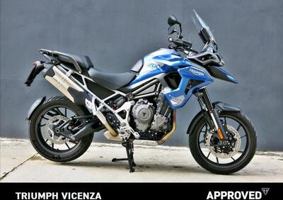 Triumph Tiger 1200 GT Pro (2022 - 23) - Annuncio 9541895