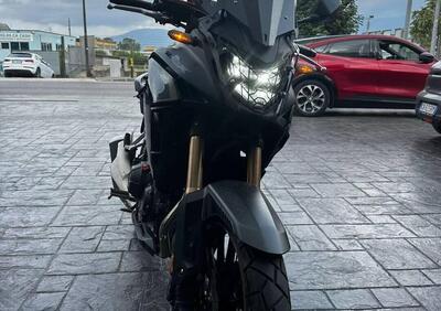 Honda CB 500 X (2022 - 23) - Annuncio 9541908