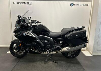 Bmw K 1600 GT (2022 - 25) - Annuncio 9542089