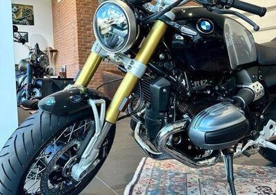 Bmw R 12 nineT (2023 - 25) - Annuncio 9542246