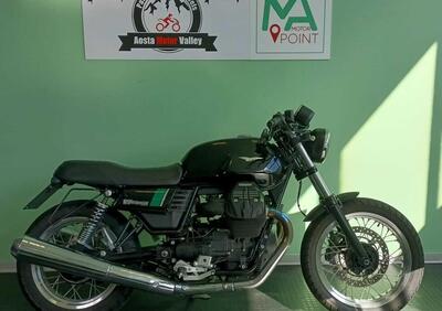 Moto Guzzi V7 III Special (2017 - 20) - Annuncio 9540741