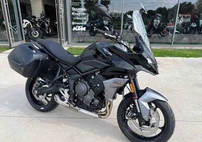 Triumph Tiger Sport 660 (2022 - 24) - Annuncio 9542319