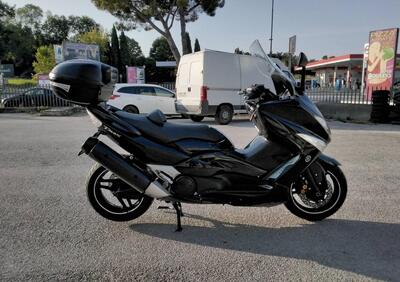 Yamaha T-Max 500 (2008 - 12) - Annuncio 9542350