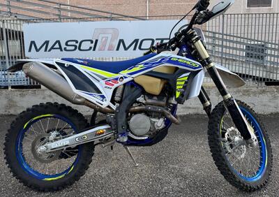 Sherco 300 SEF Factory (2019) - Annuncio 9542369