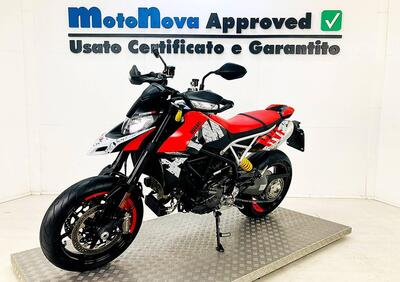 Ducati Hypermotard 950 RVE (2022 - 24) - Annuncio 9542407